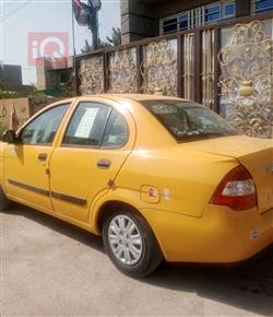 سايبا طيبا